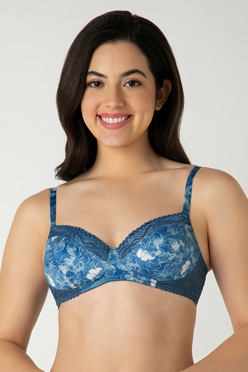 1_02d763df-d44d-4929-9519-bd4daa71e74e-1.webp