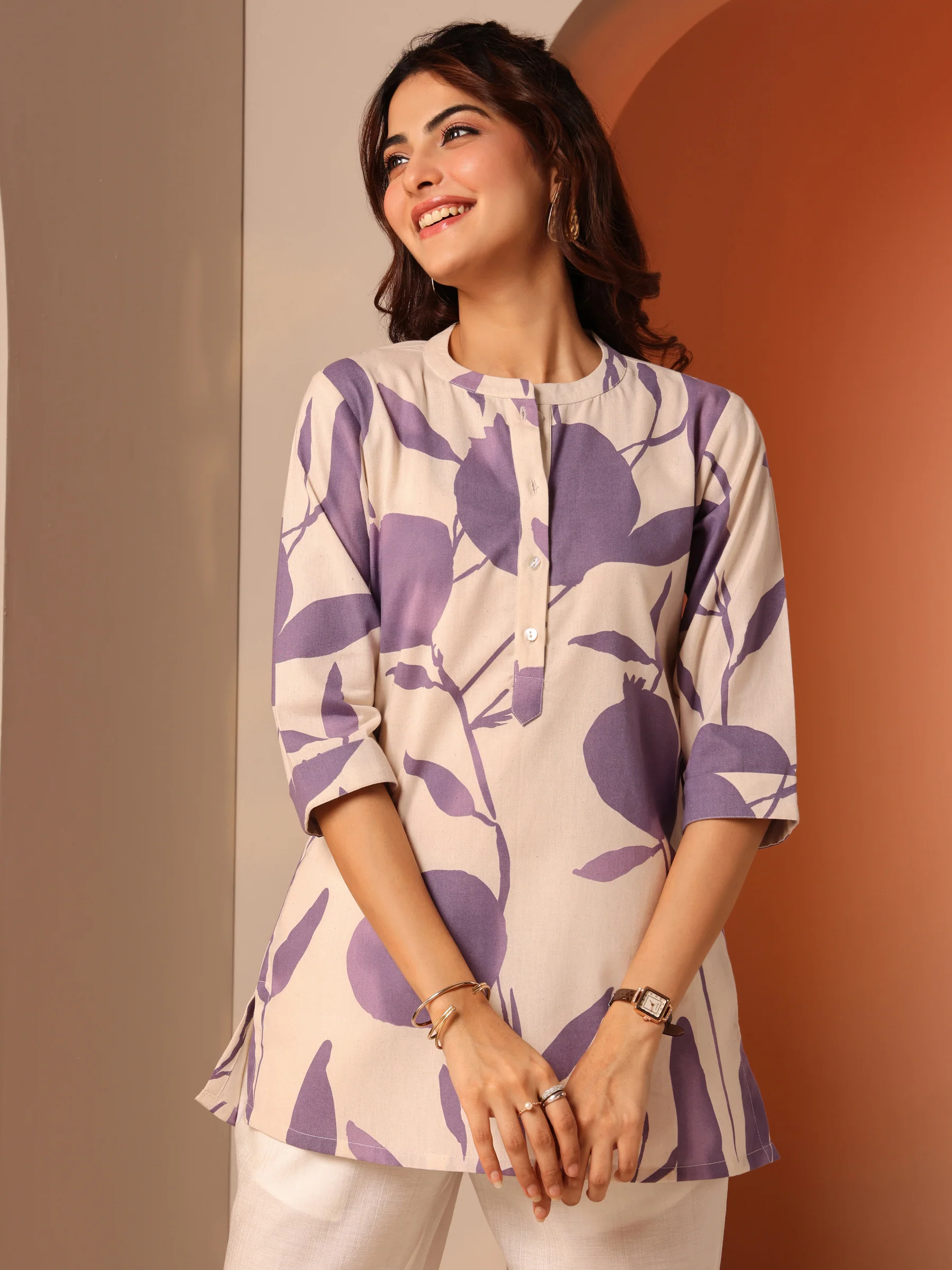 29727_1Main-2.webp