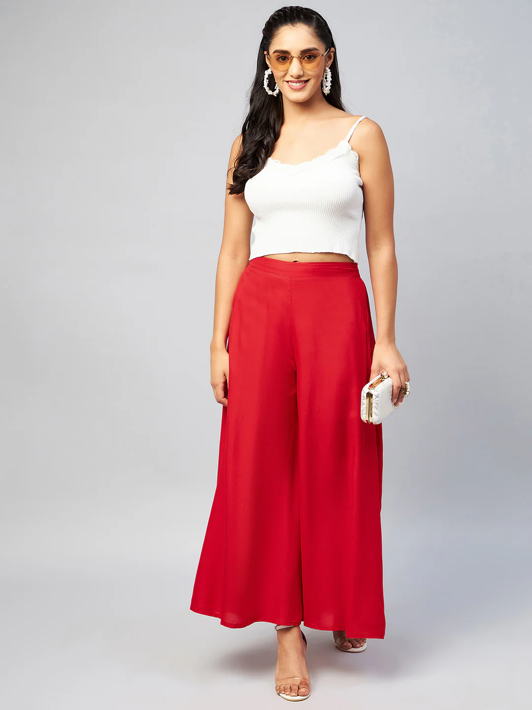 545226043105_2_2000x2000.webp