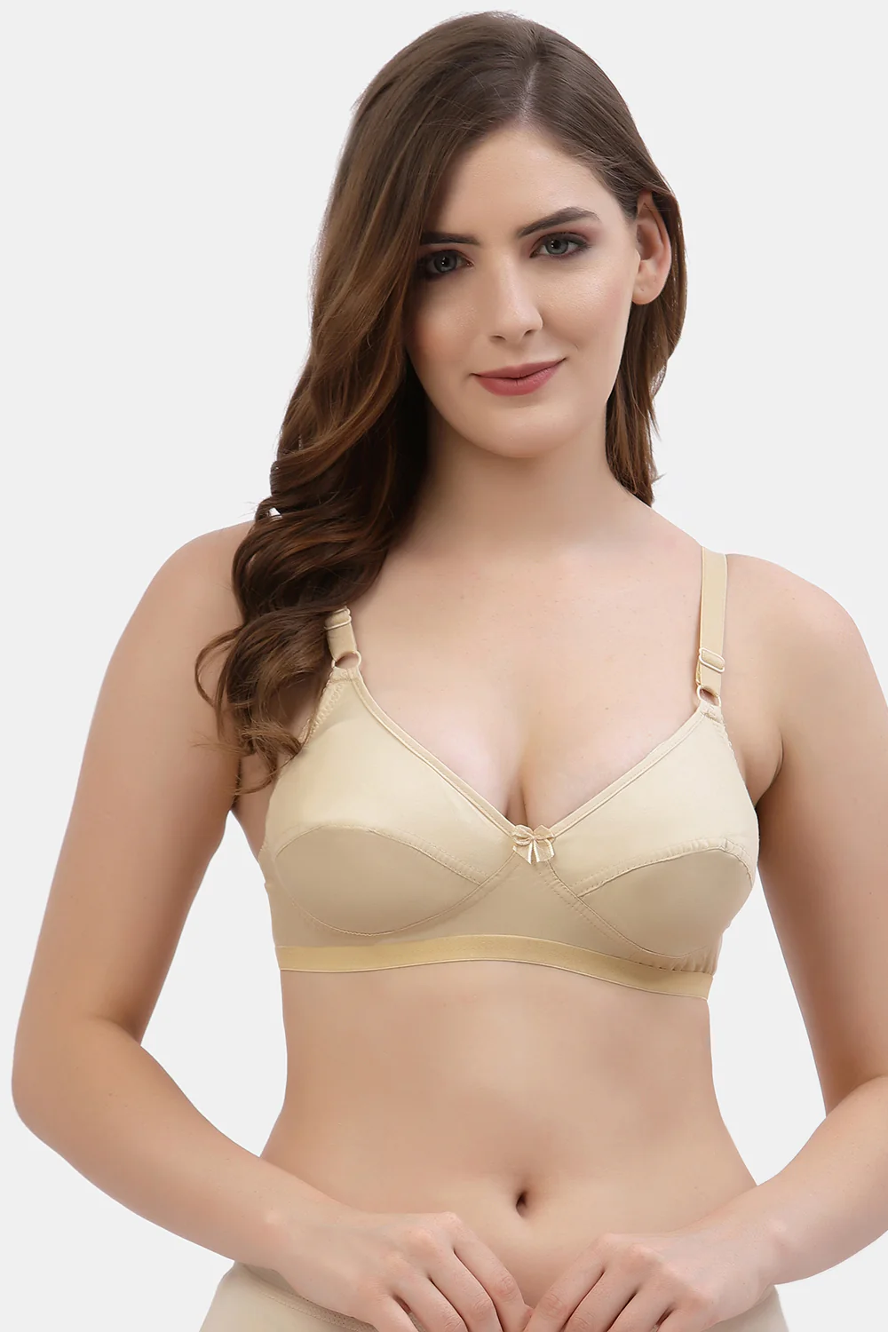 FloretCottonBra_2_5b7ff2d4-233d-4273-bc72-3d2ec7c8df6a-1.webp