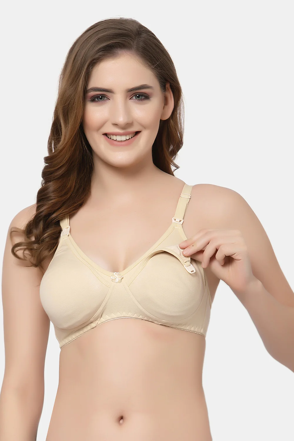 Floretbraforwomen_1_7f5d94e6-ae38-45be-94ca-9b93d2129e10-1.webp