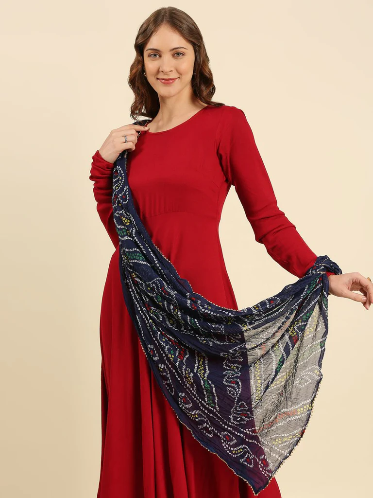 Untitleddesign-2022-10-20T134905.725_1024x1024.webp