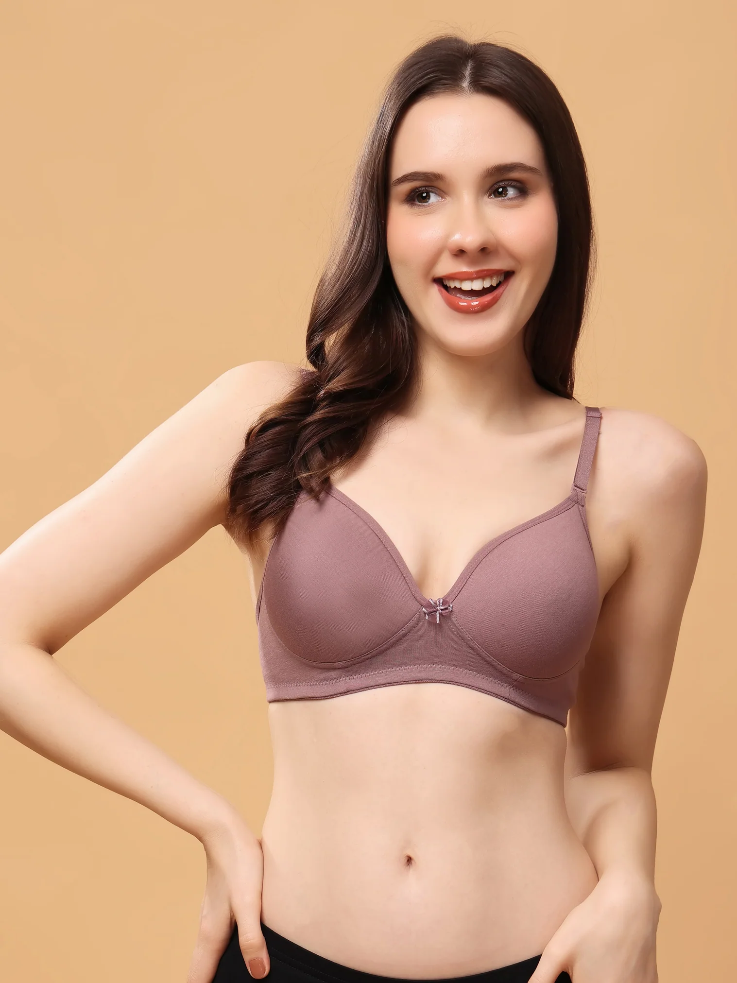 alfa-womens-tshirt-bra-wood-front-1.webp
