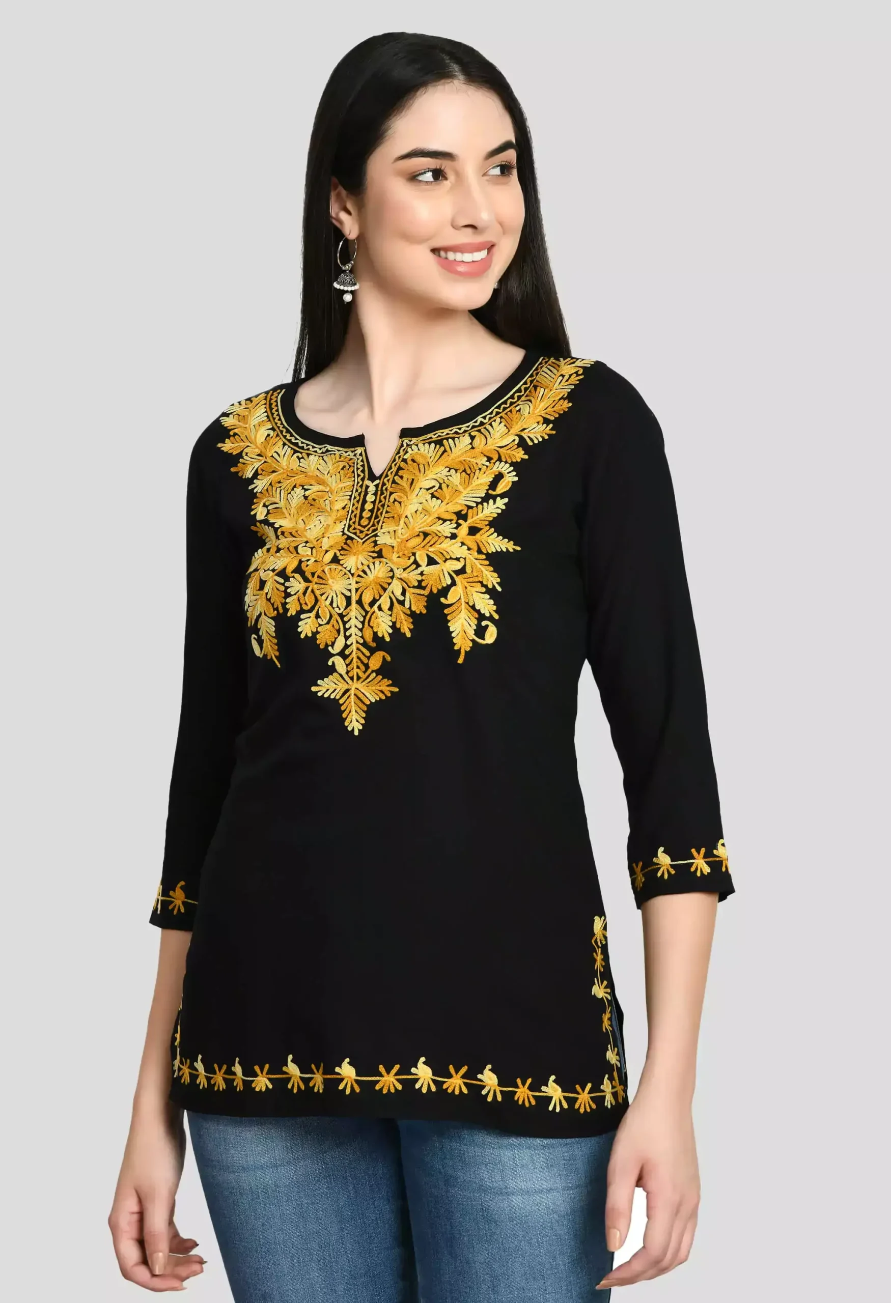 black-kerry-aari-short1-scaled-1-1.webp