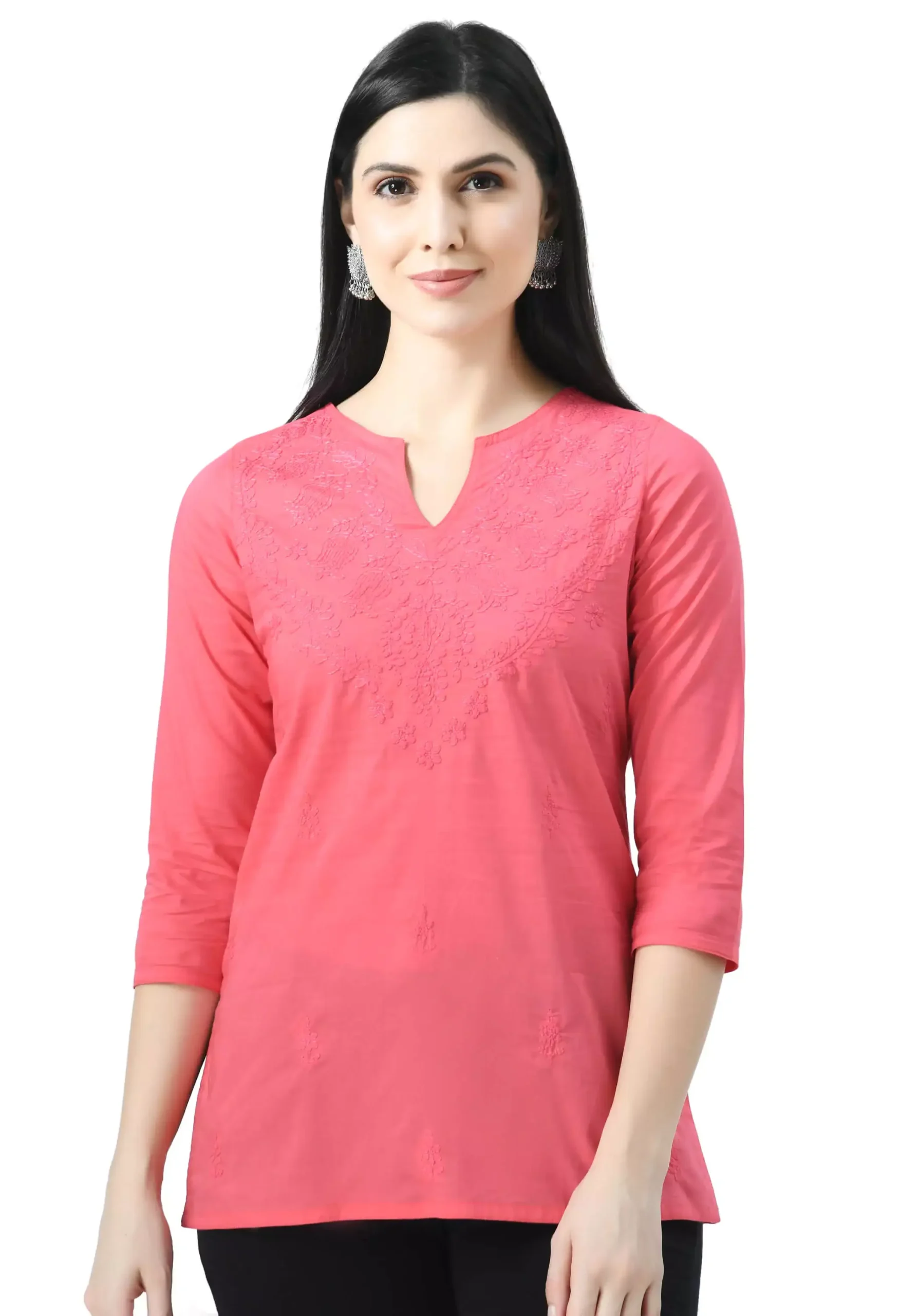 pink-self-chikan-short1-scaled-1-1.webp
