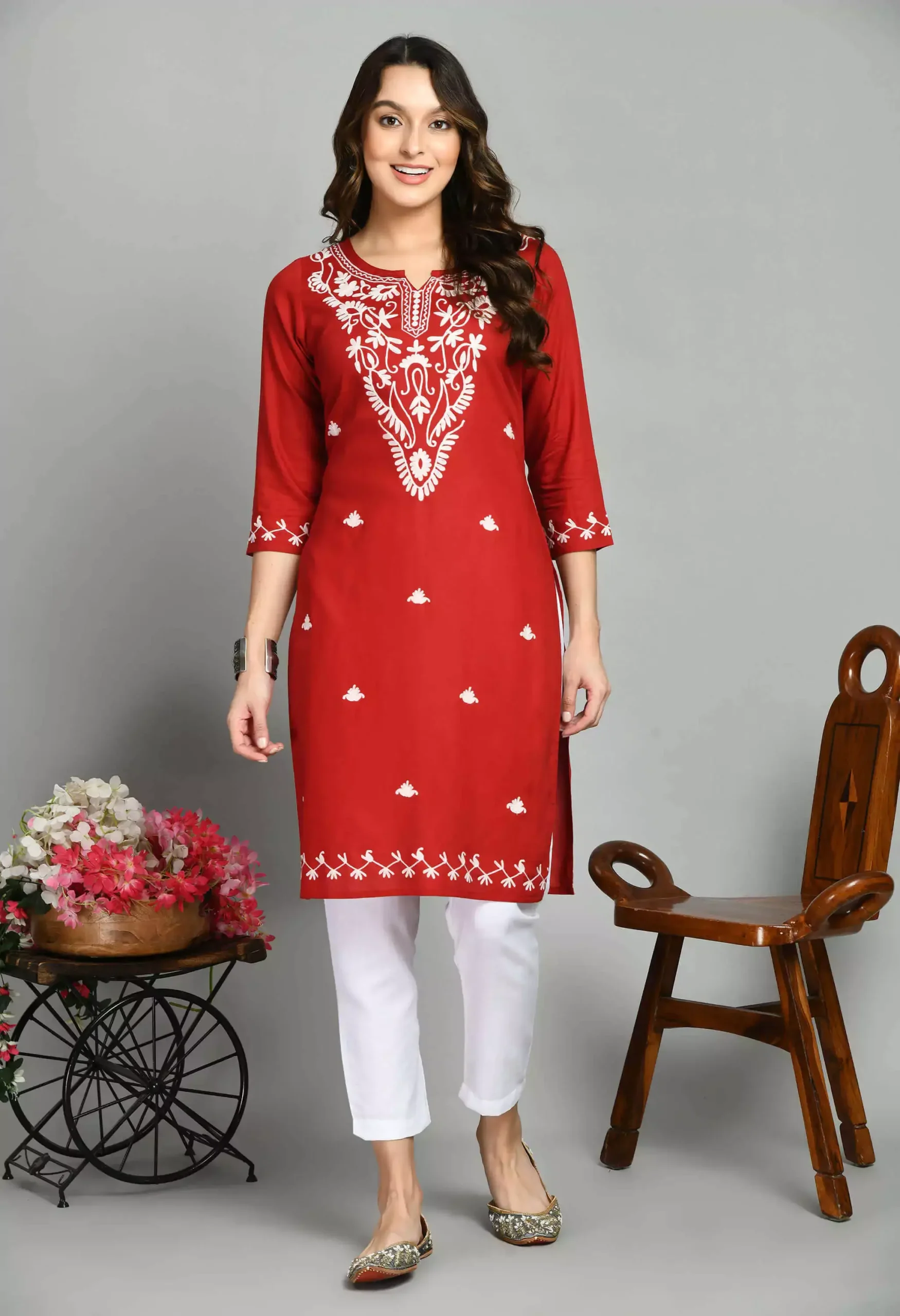 red-offwhite-boota-aari-long1-scaled-1-1.webp