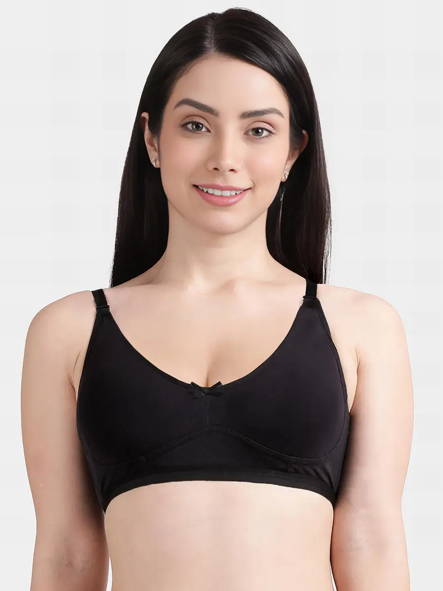 xf001-blackbeauty_front.webp