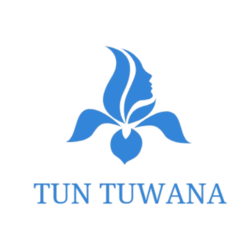 TUN TUWANA ECOMMERCE BIZNASS PRIVATE LIMITED